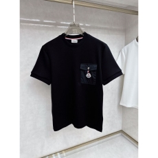 Moncler T-Shirts